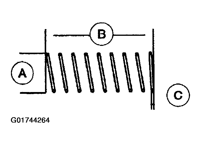 G01744264