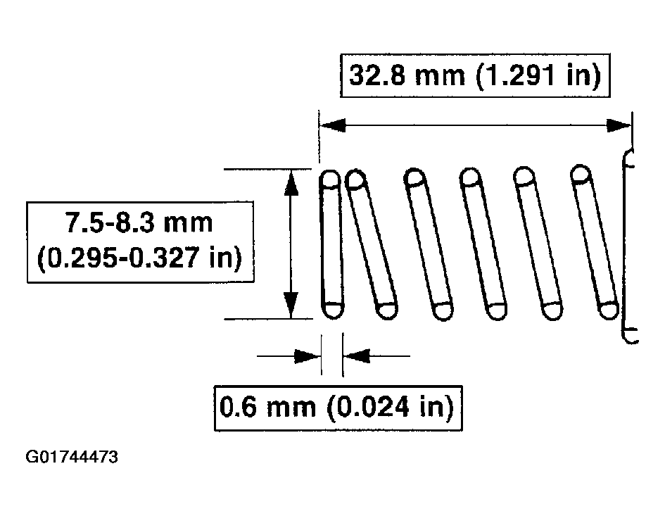 G01744473