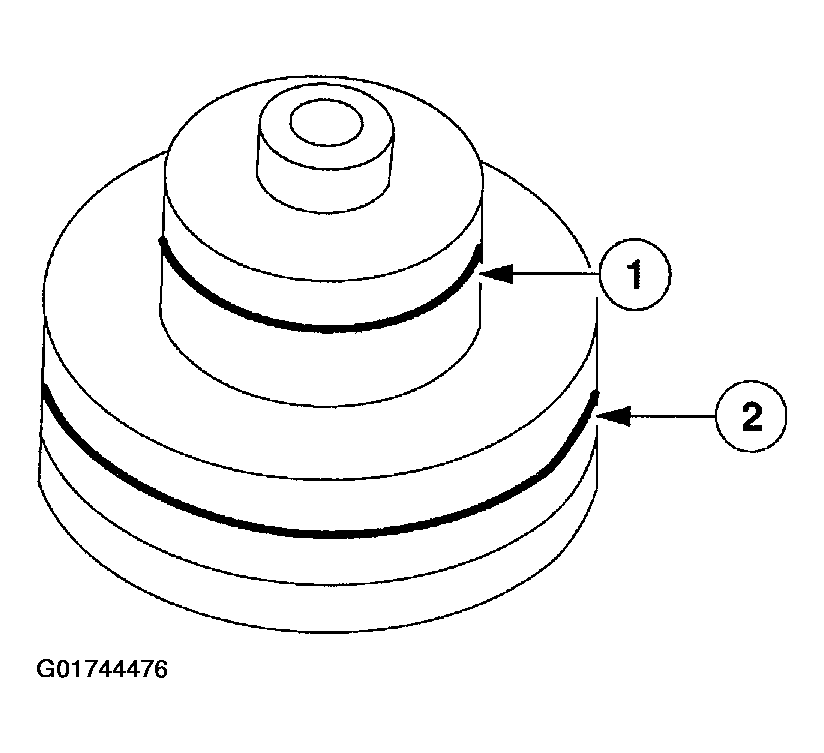 G01744476