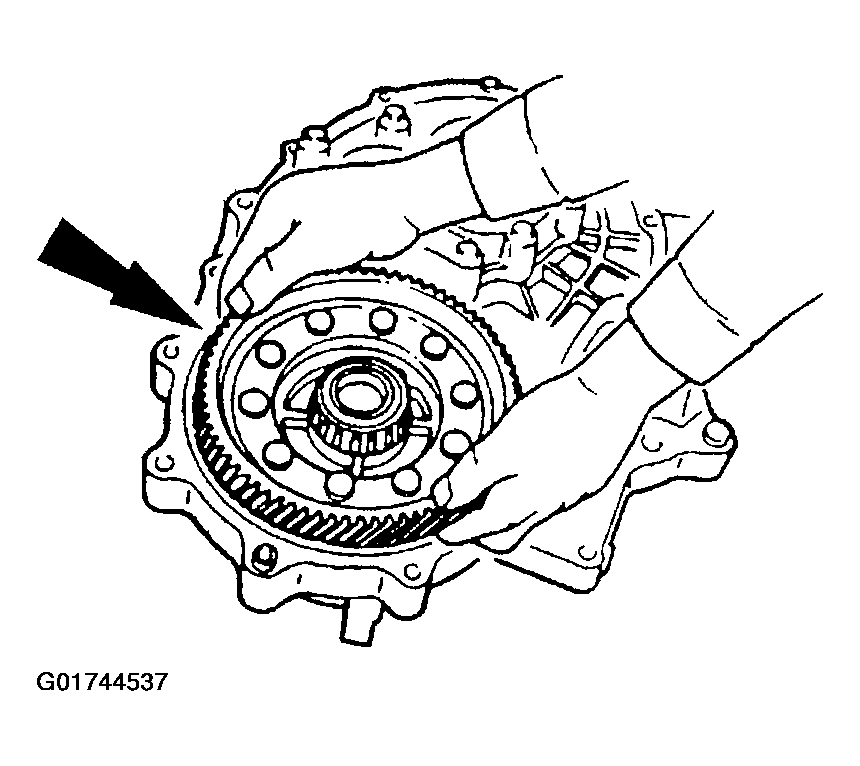 G01744537