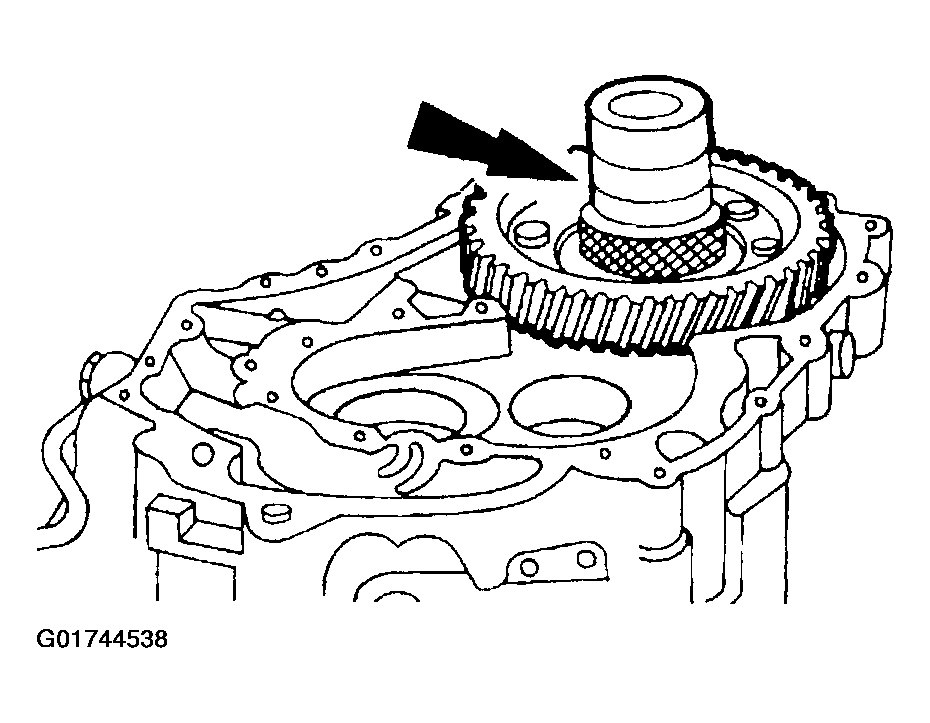 G01744538