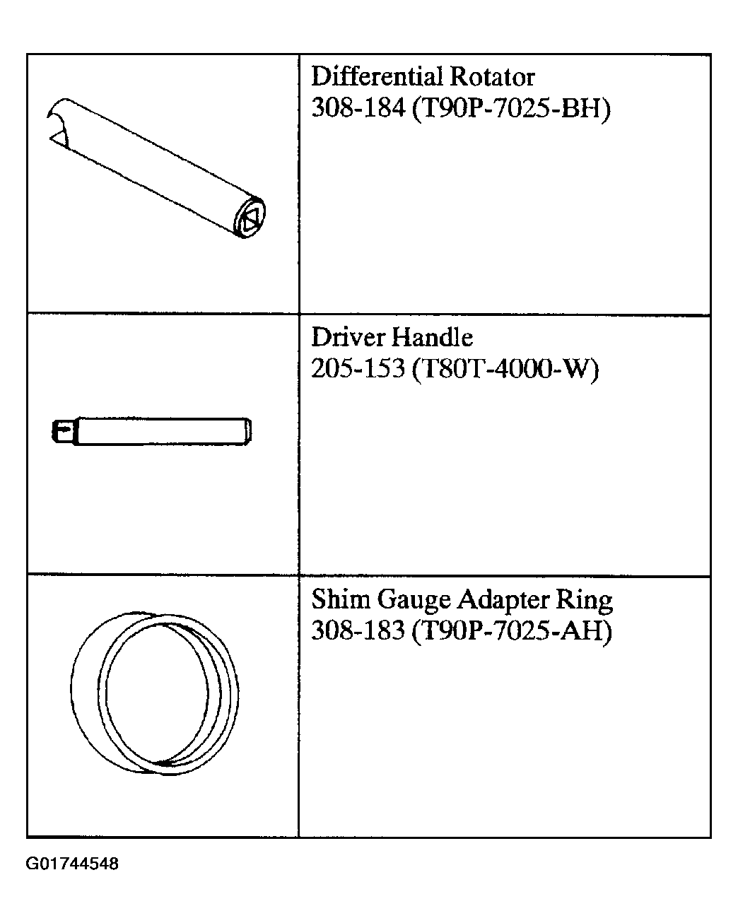 G01744548