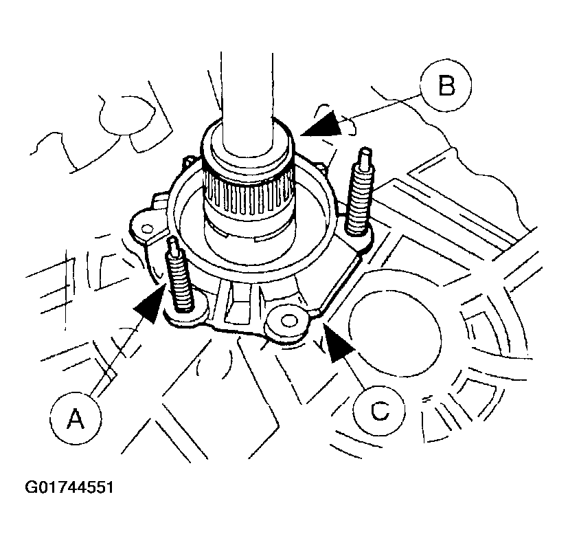 G01744551
