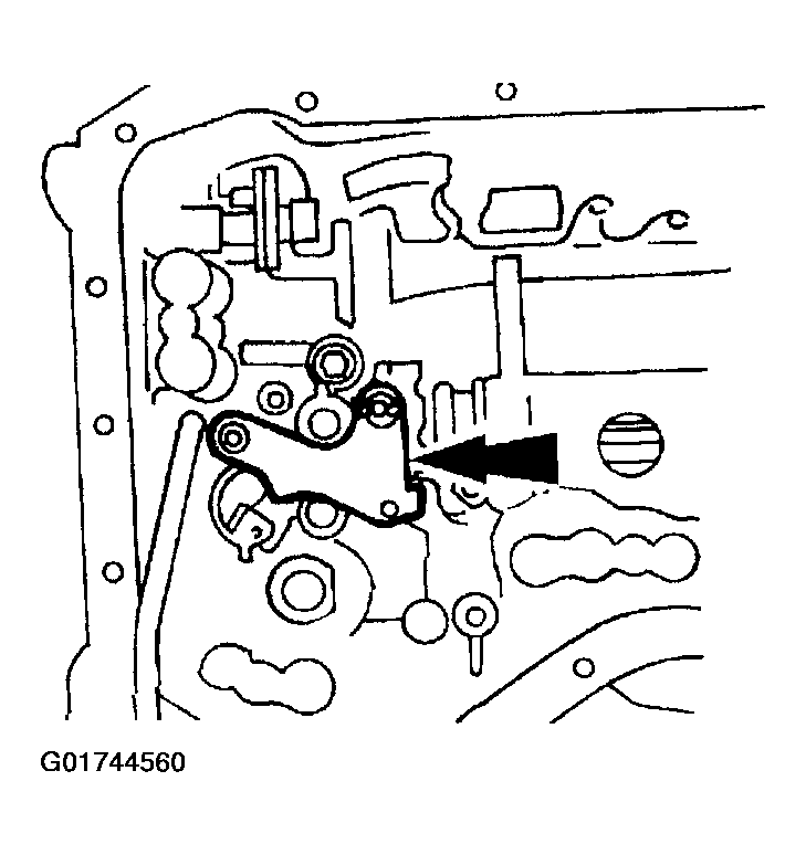 G01744560