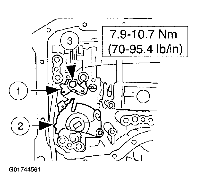 G01744561