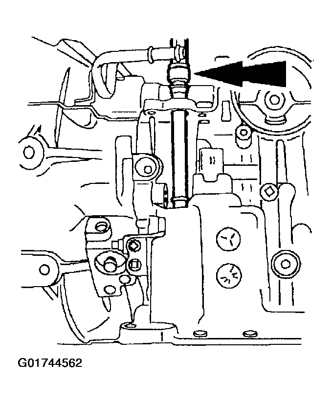 G01744562