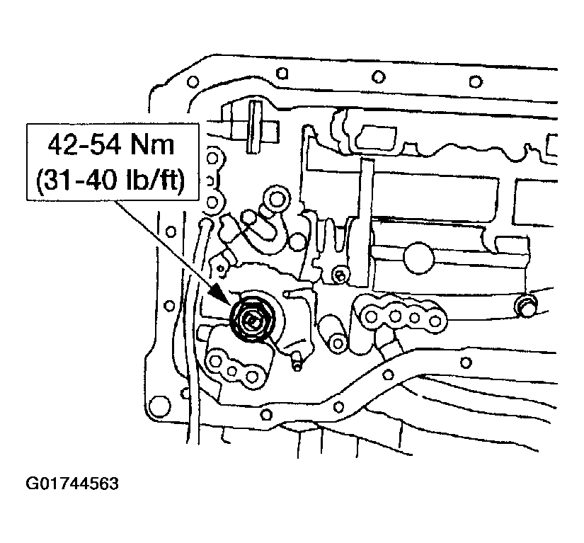 G01744563