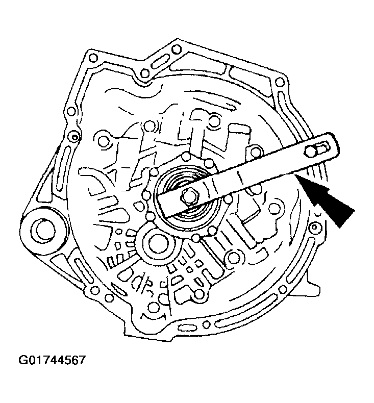 G01744567