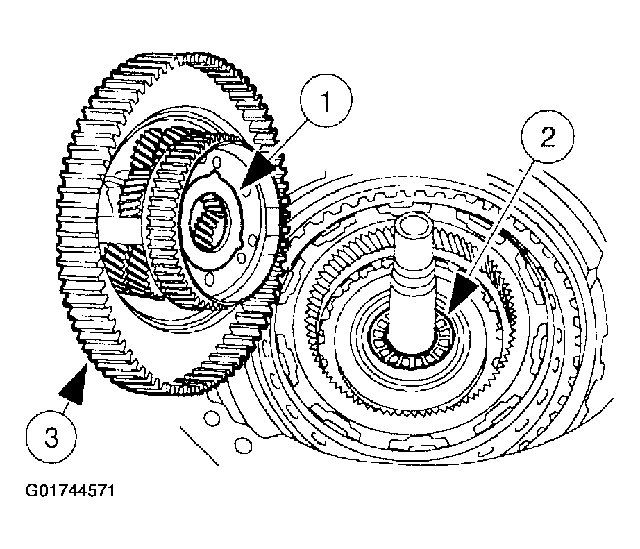 G01744571