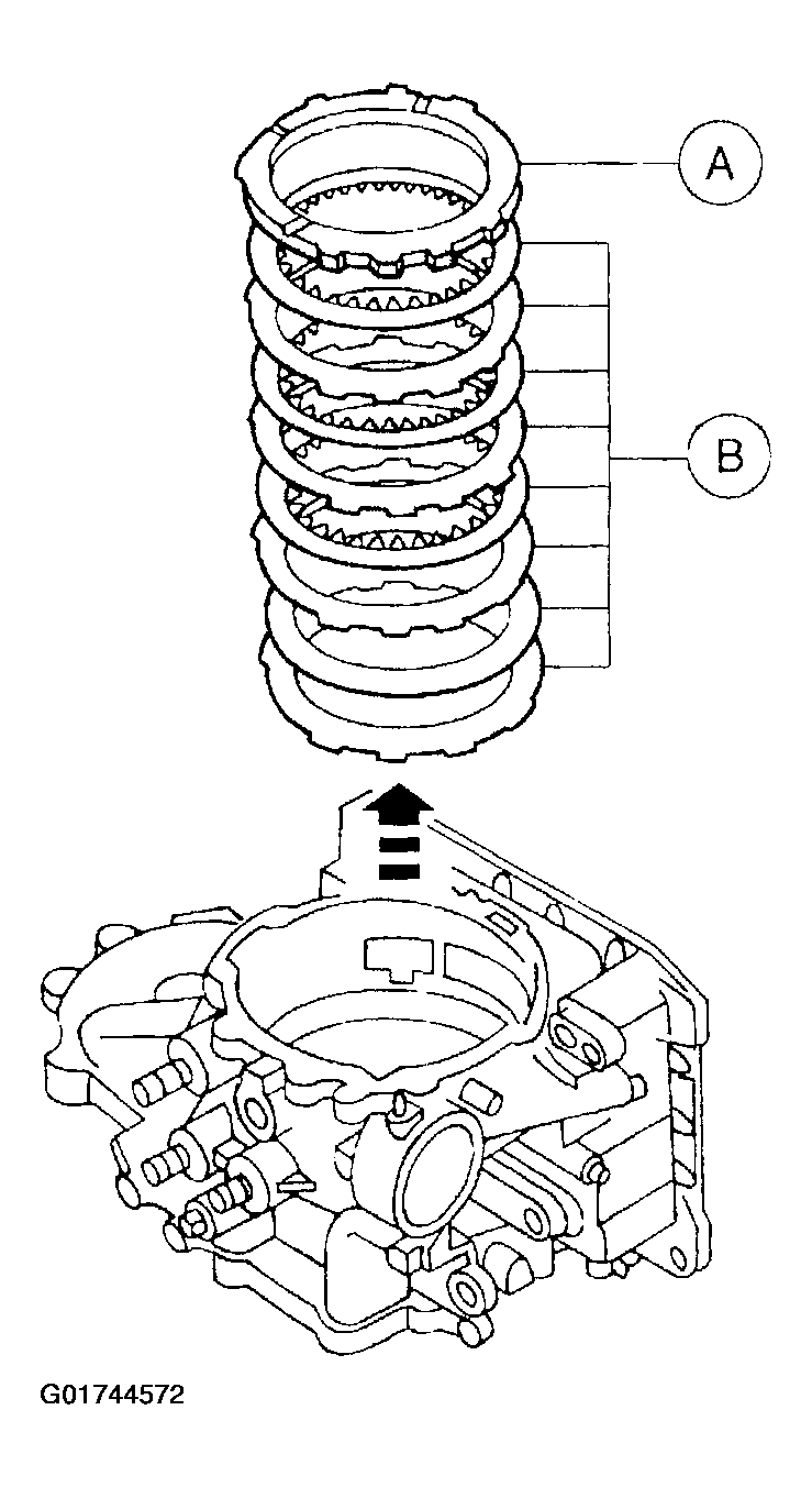G01744572