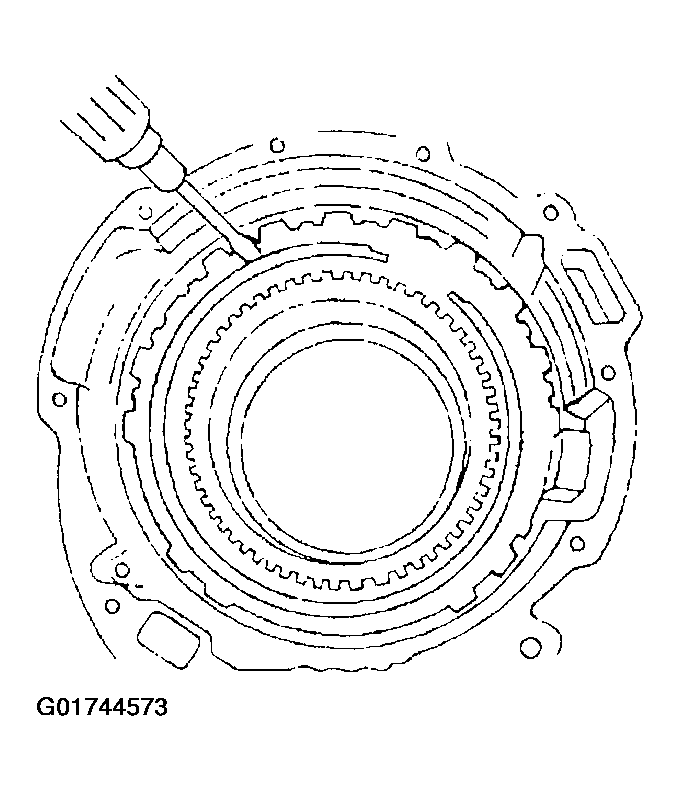 G01744573