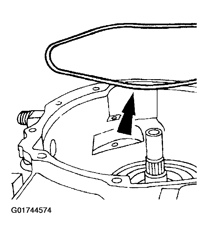 G01744574