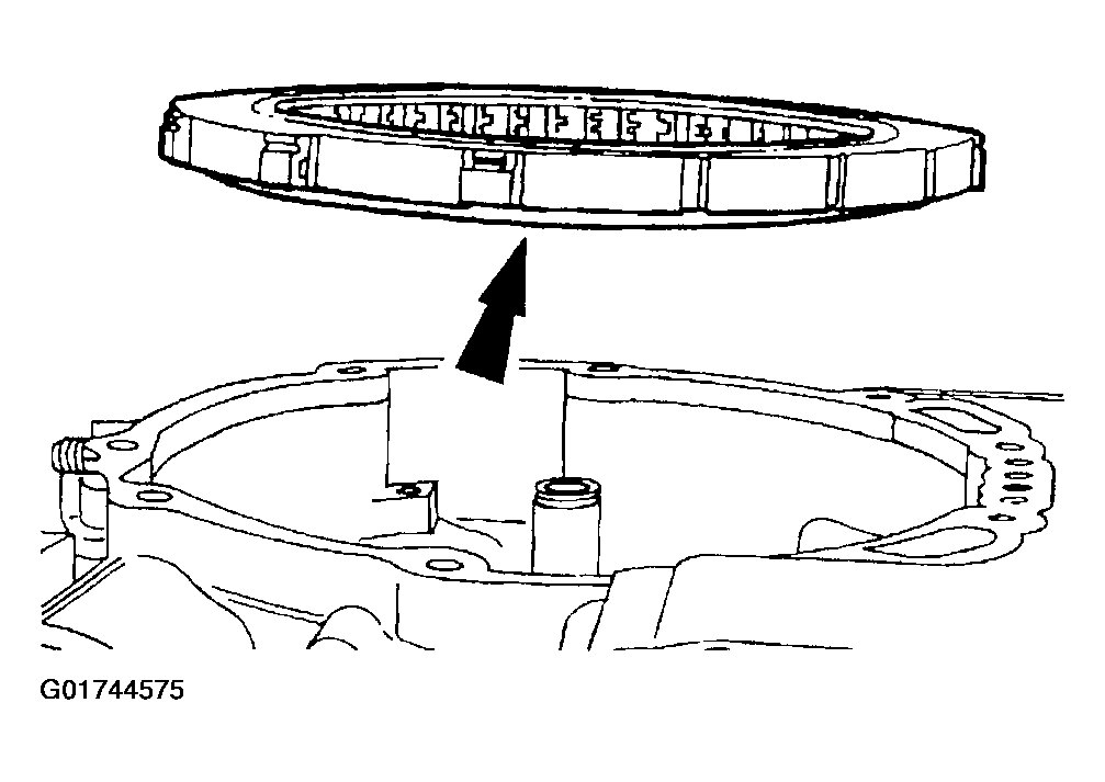 G01744575