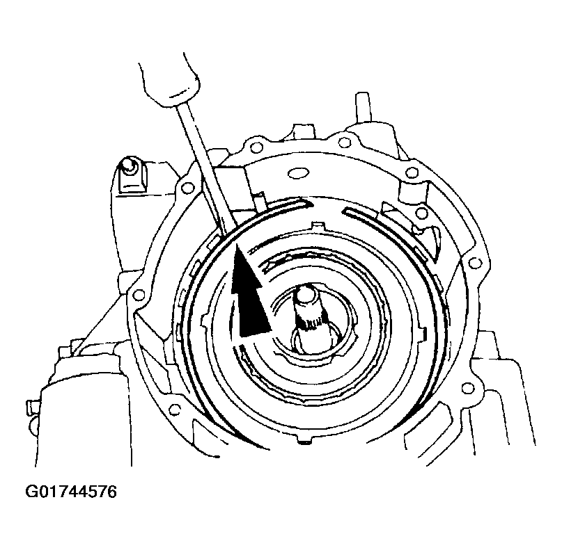 G01744576