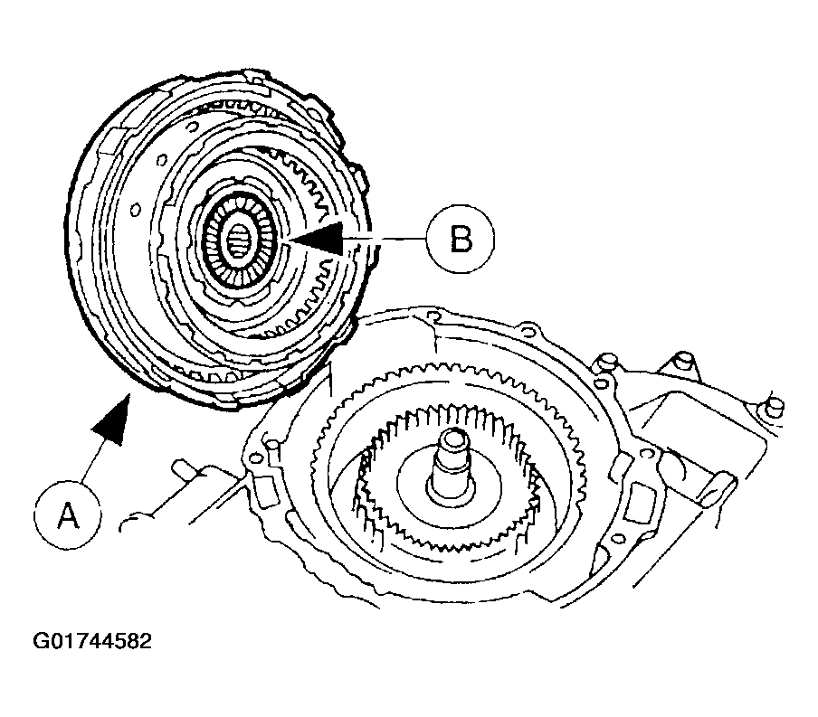 G01744582