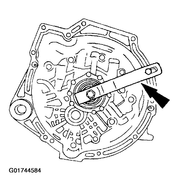 G01744584