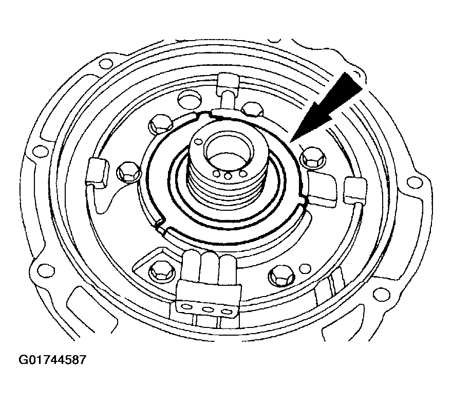 G01744587