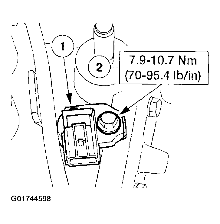 G01744598