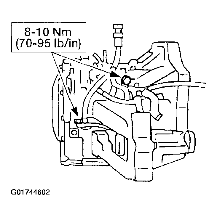 G01744602