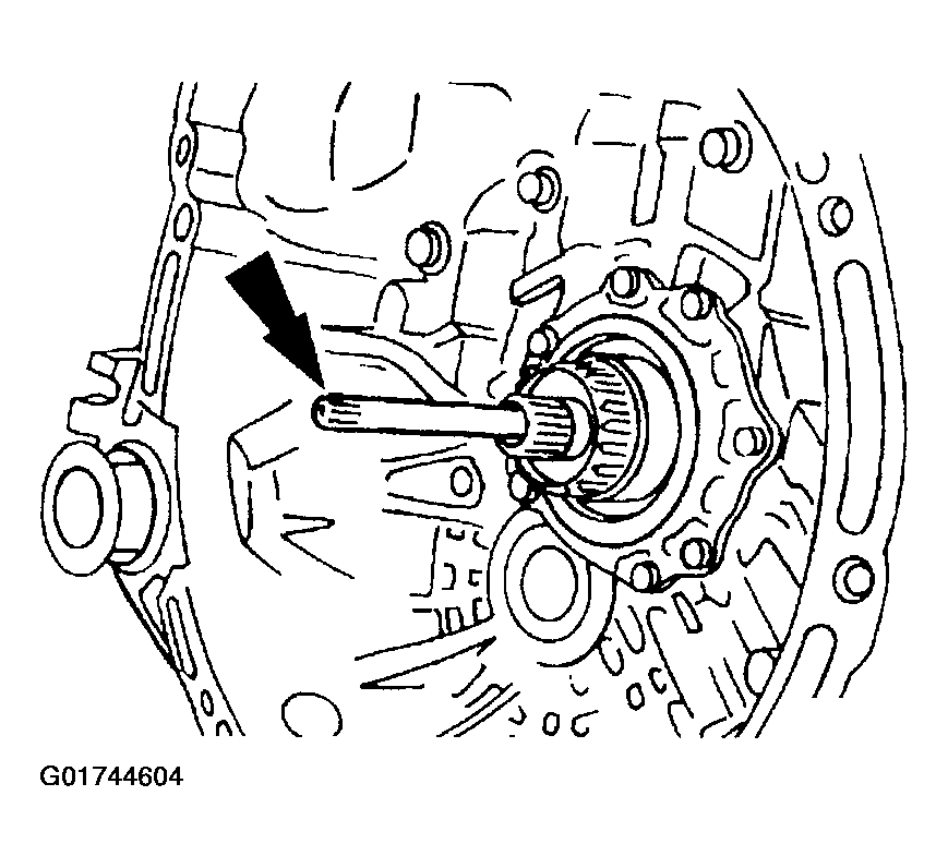 G01744604