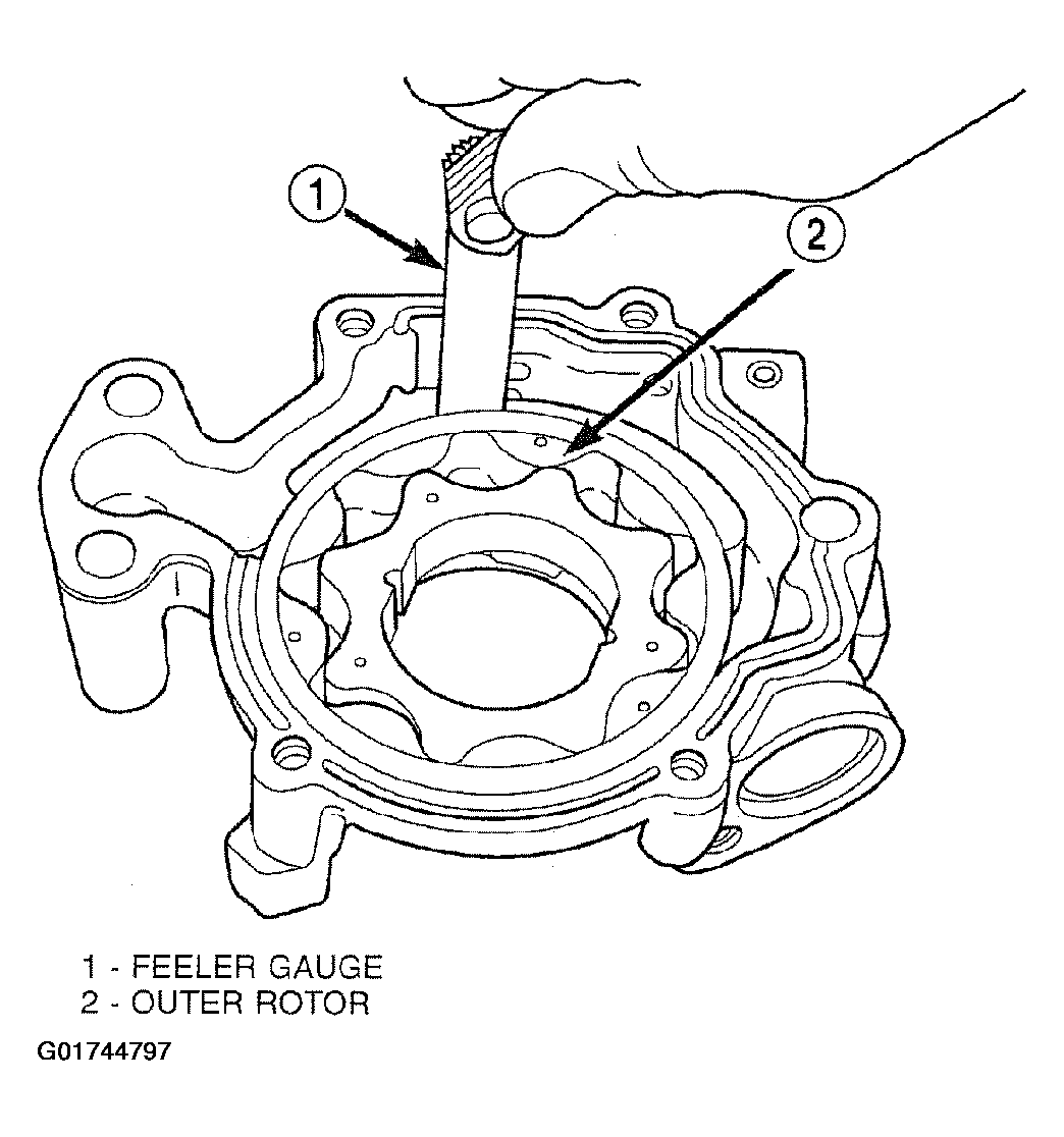 G01744797