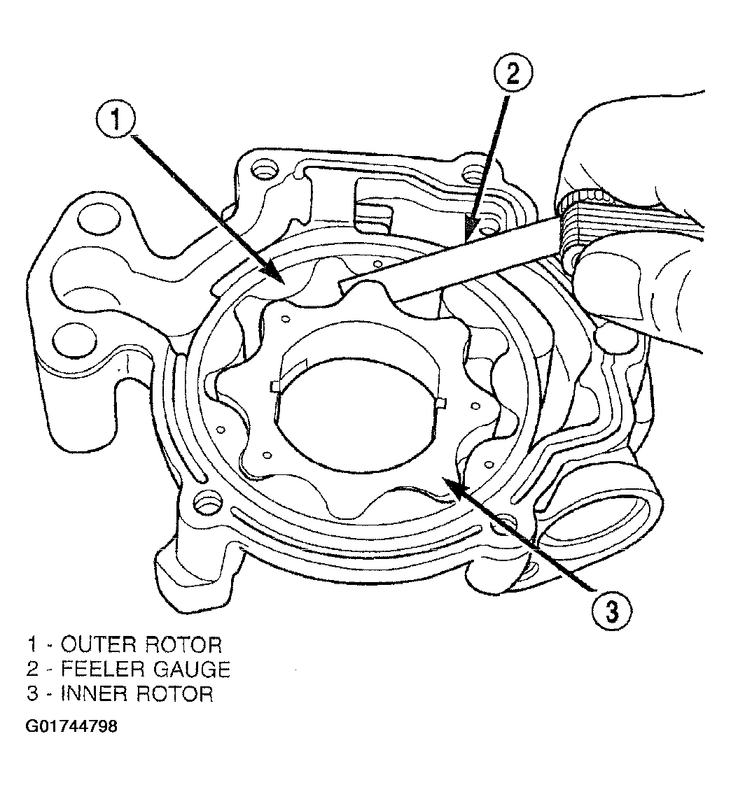 G01744798