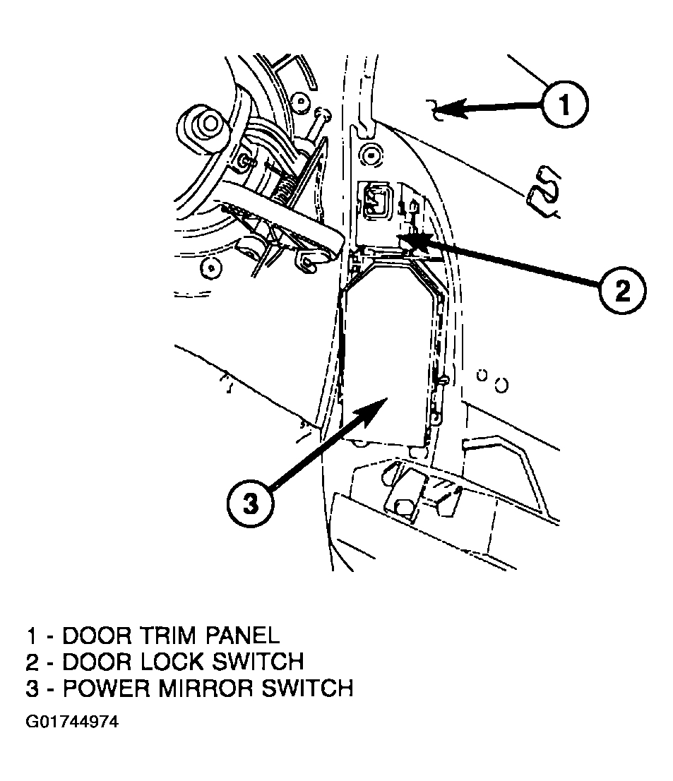G01744974