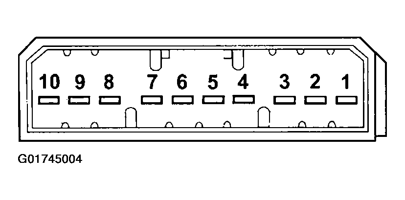 G01745004