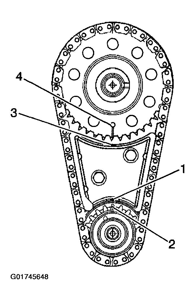 G01745648
