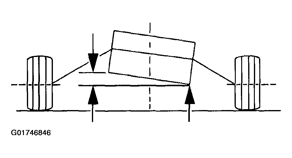 G01746846