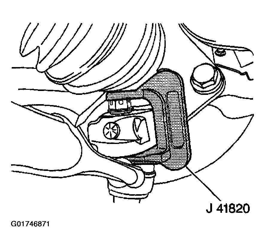 G01746871