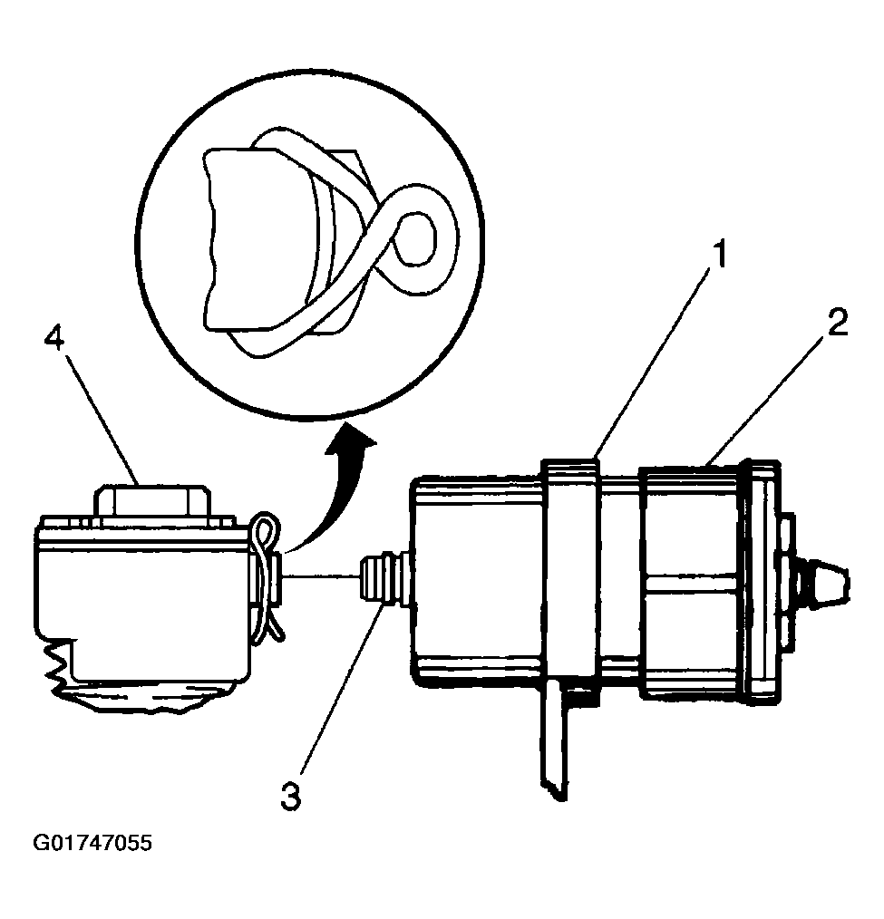 G01747055
