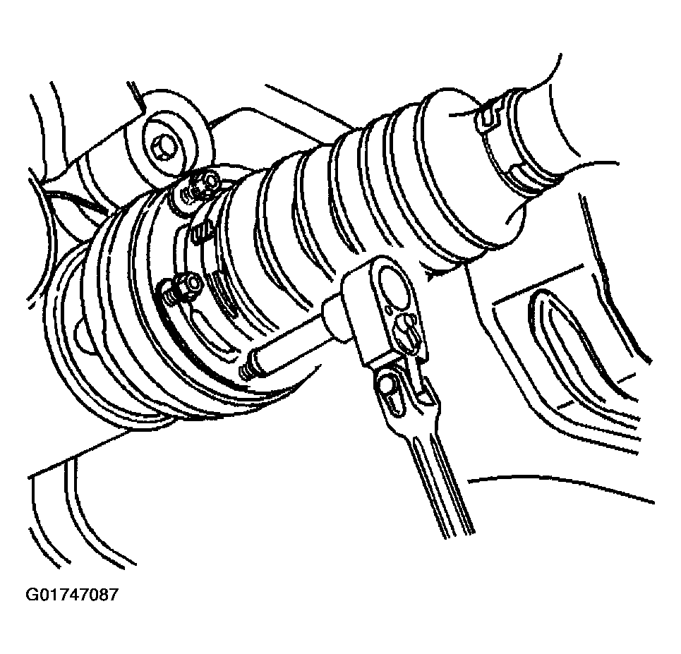 G01747087