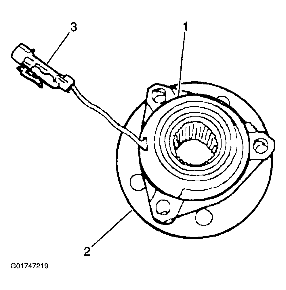 G01747219