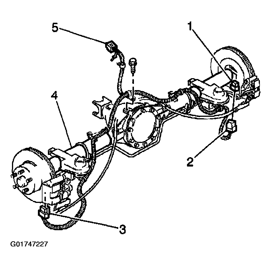 G01747227