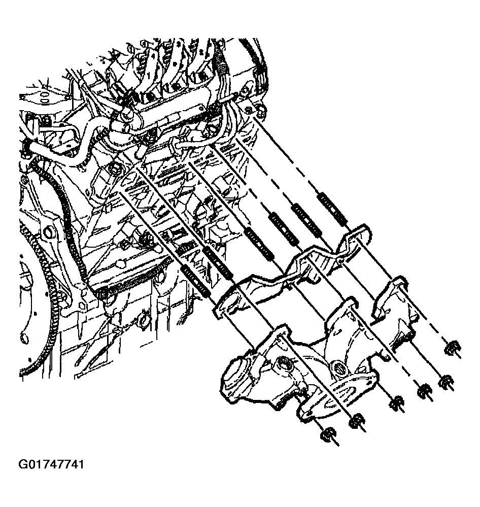 G01747741
