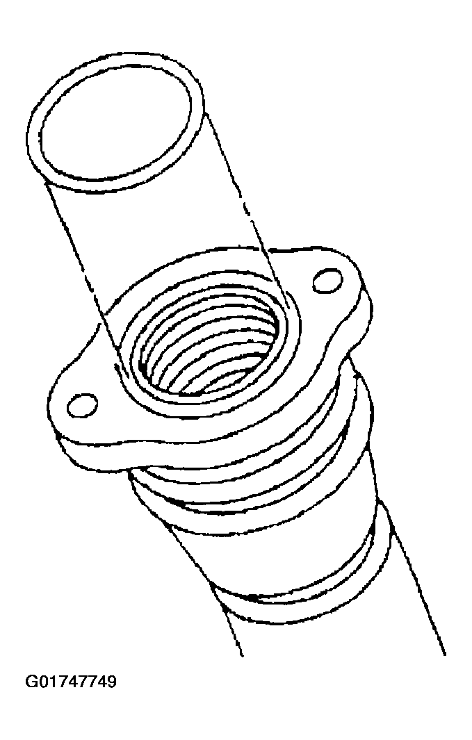 G01747749