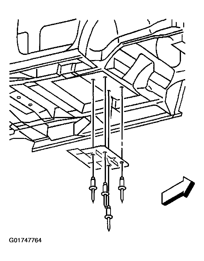 G01747764