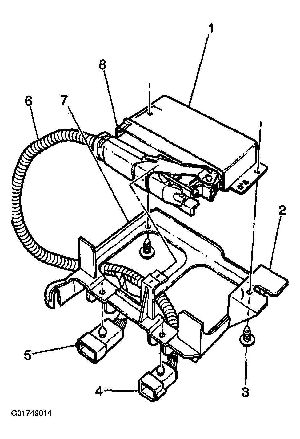 G01749014