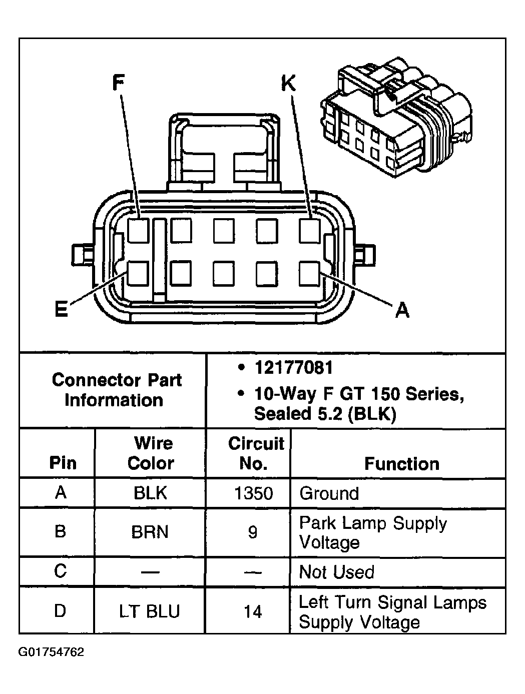 G01754762