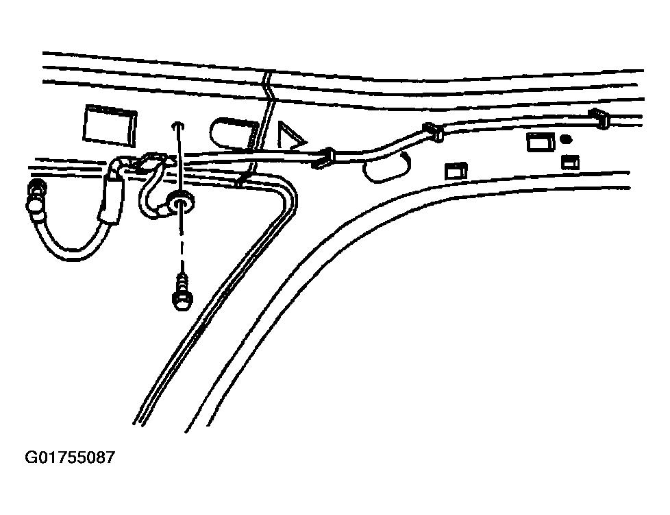 G01755087