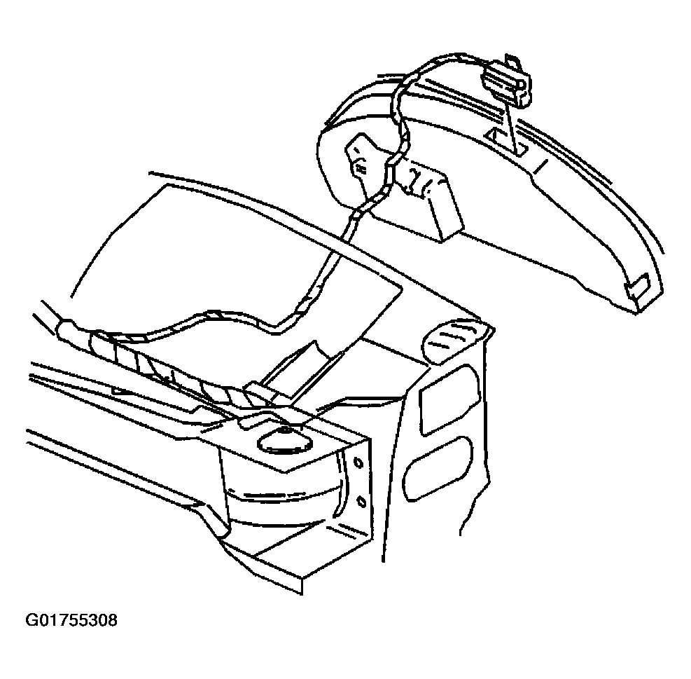 G01755308
