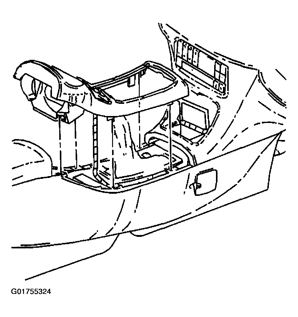 G01755324