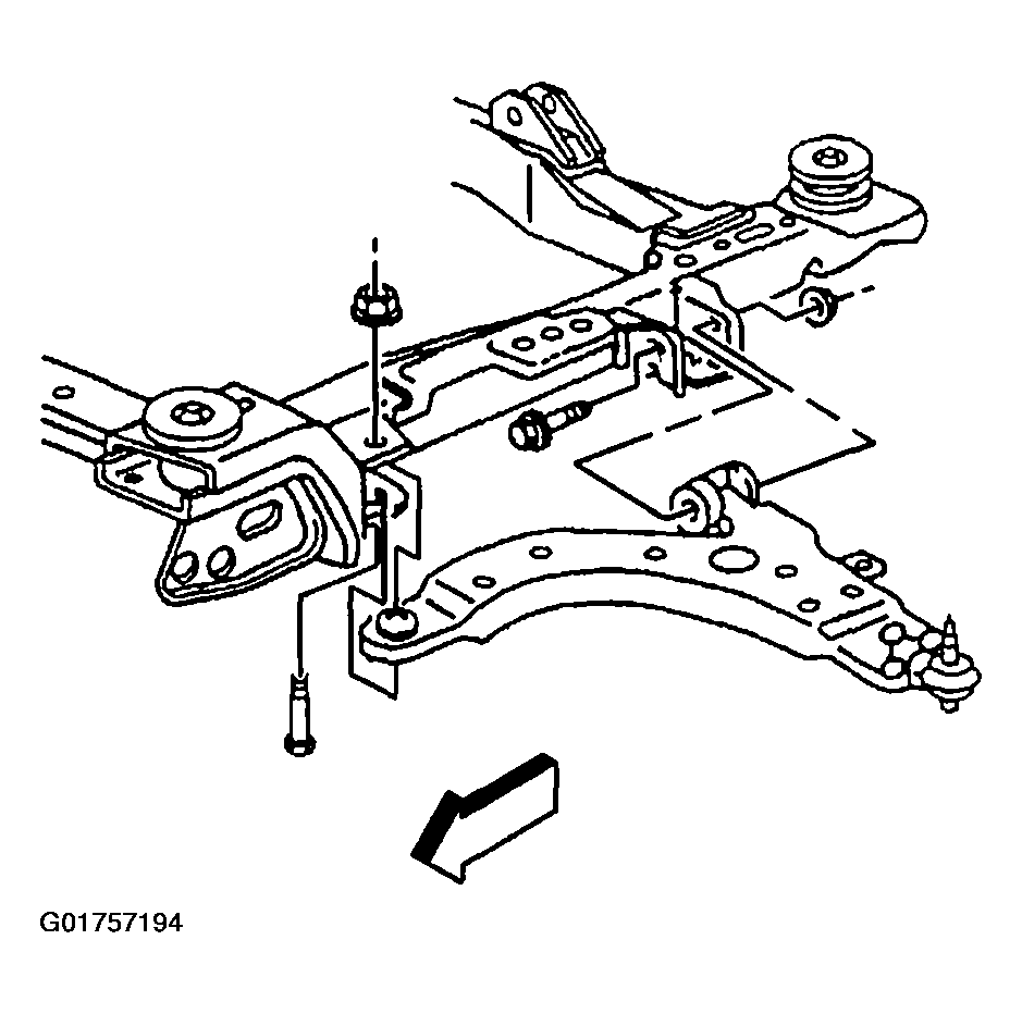 G01757194
