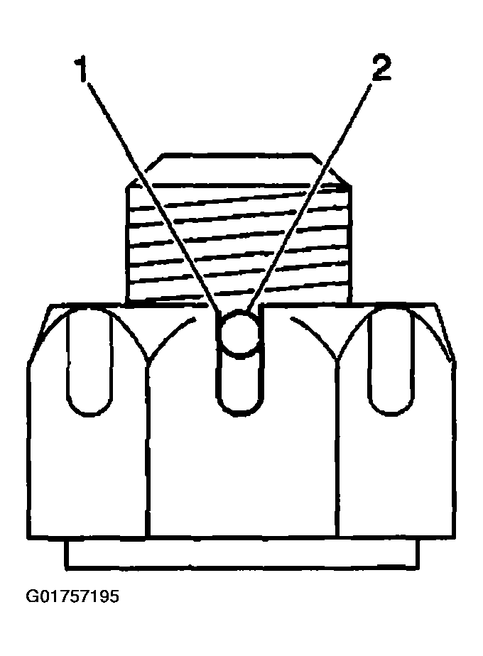 G01757195