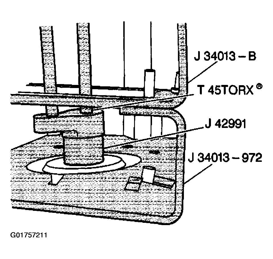 G01757211