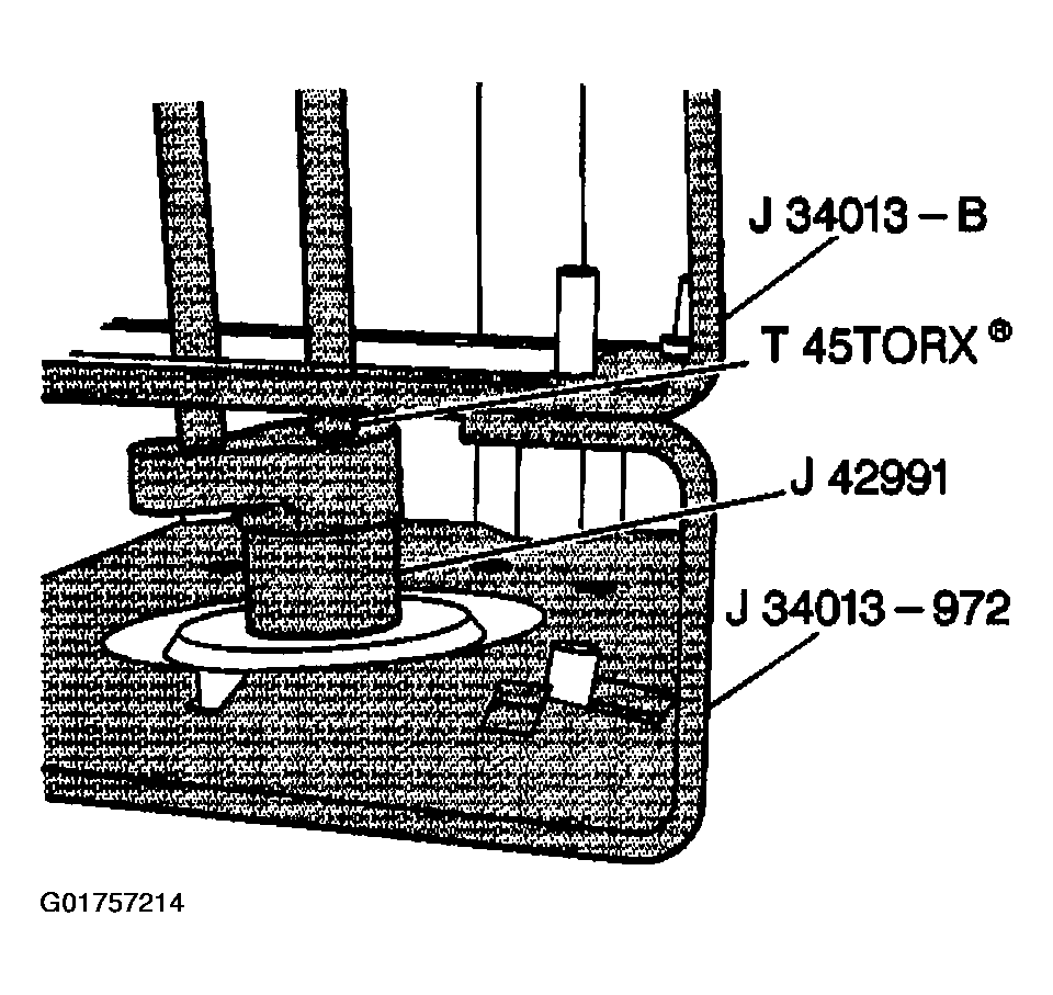 G01757214