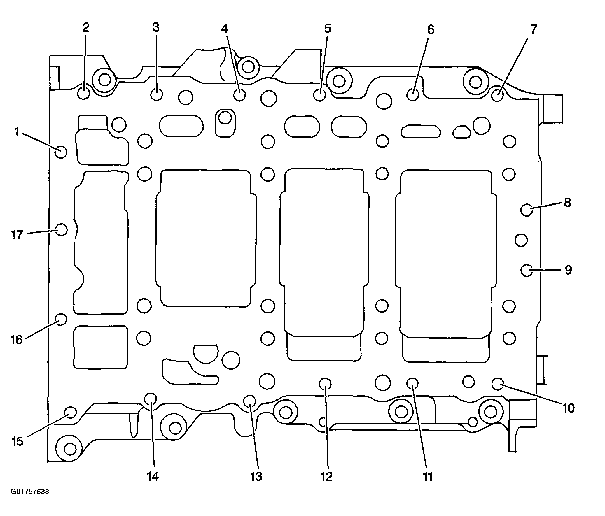 G01757633
