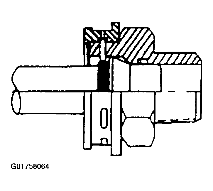 G01758064
