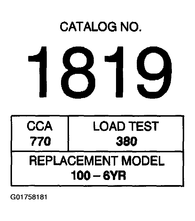 G01758181